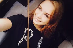 Диане Шурыгиной сломали жизнь