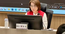 快訊／屏東縣府緊急宣布：2地區12點起「停班停課」