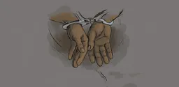 В Перми задержали представителя азербайджанской диаспоры